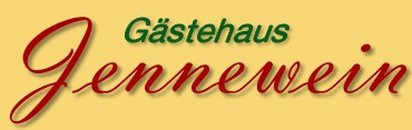 Gästehaus Jennewein Wallgau