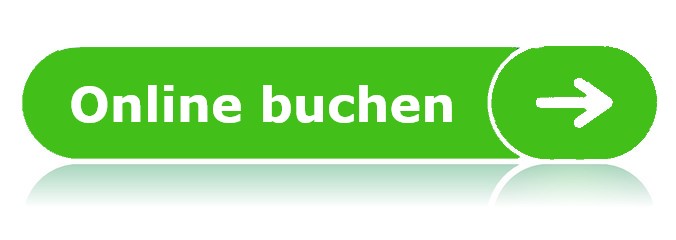 Online Buchen Ferienwohnung Bayern Deutschland