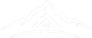 Logo - Agentur für Ferienwohnungen in den Bergen